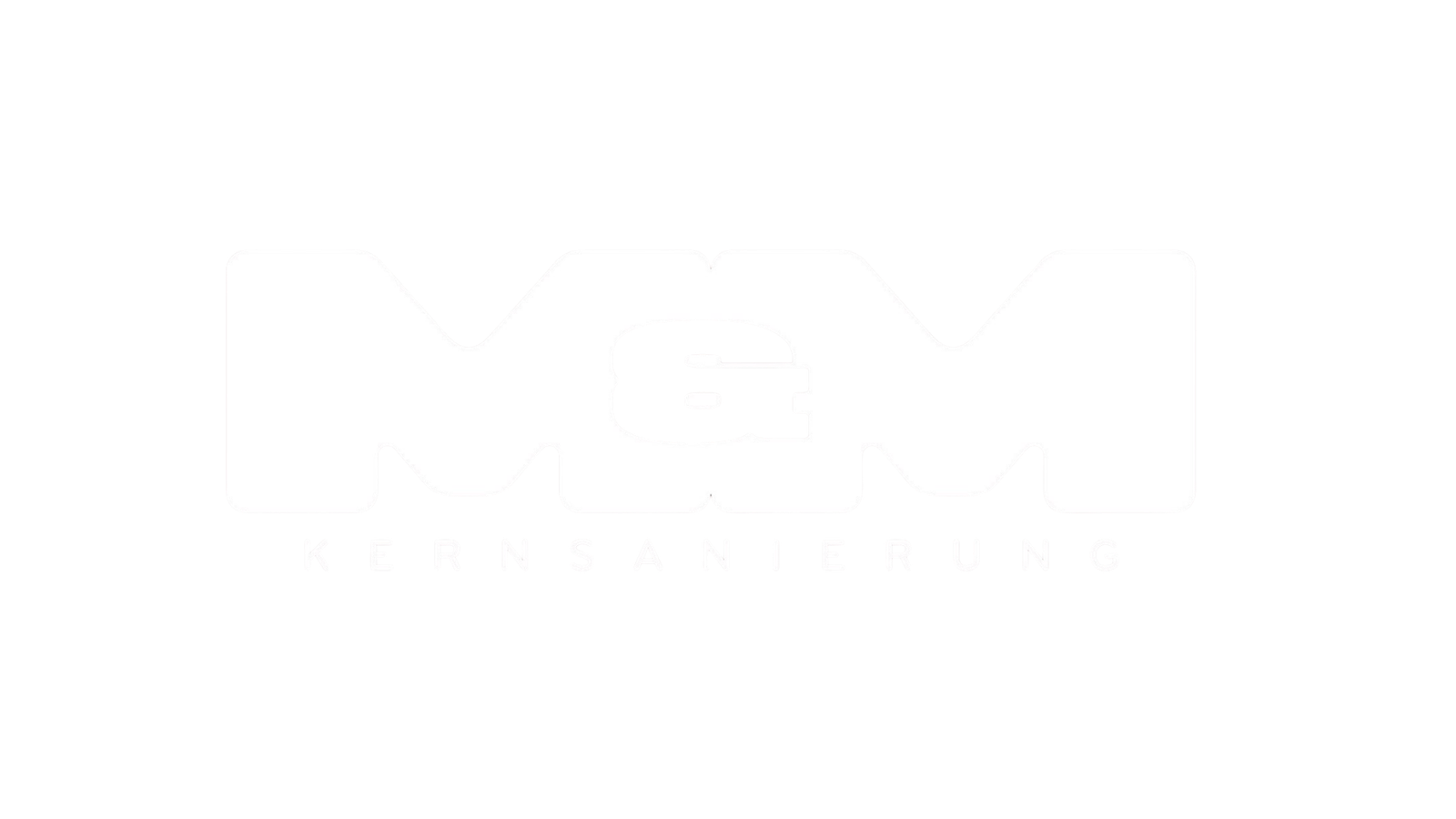 M&M Kernsanierung M&M Kernsanierung