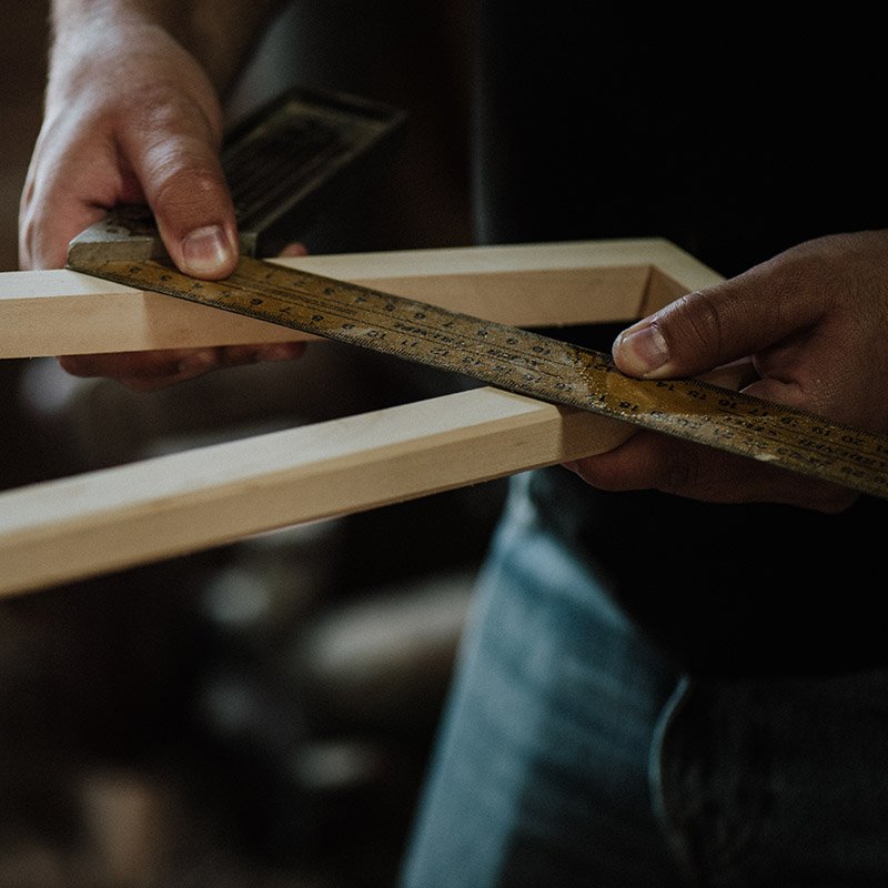 carpenter-image-35 M&M Kernsanierung