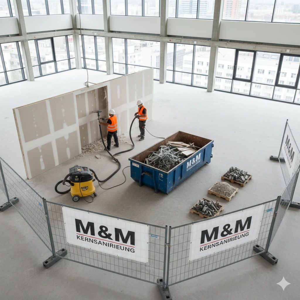 Gemini_Generated_Image_r7xwumr7xwumr7xw