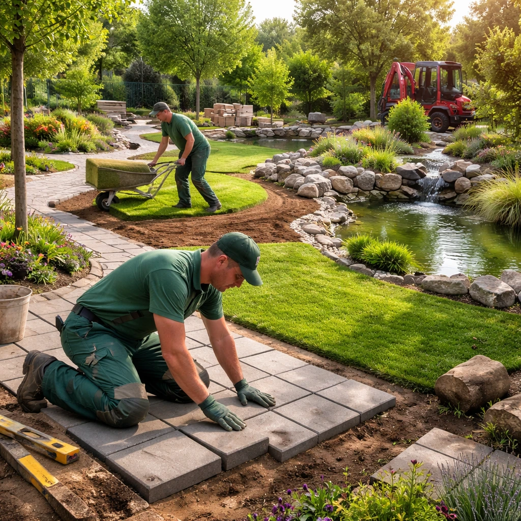 ChatGPT Image 6. März 2026, 17_20_21 M&M Kernsanierung - Galabau