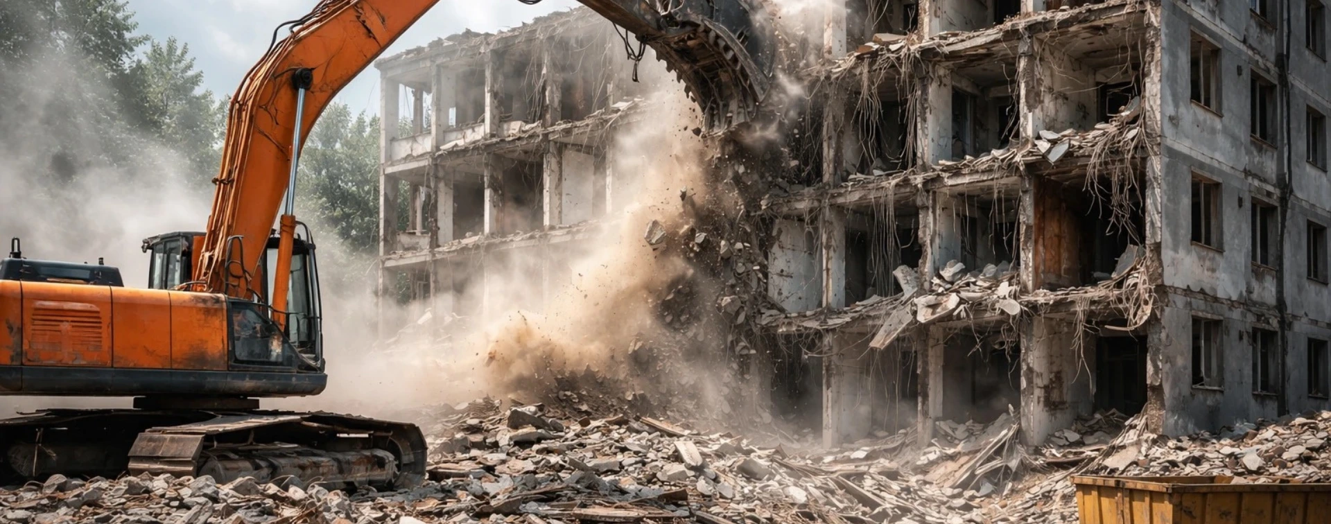 Design ohne Titel-2 M&M Kernsanierung