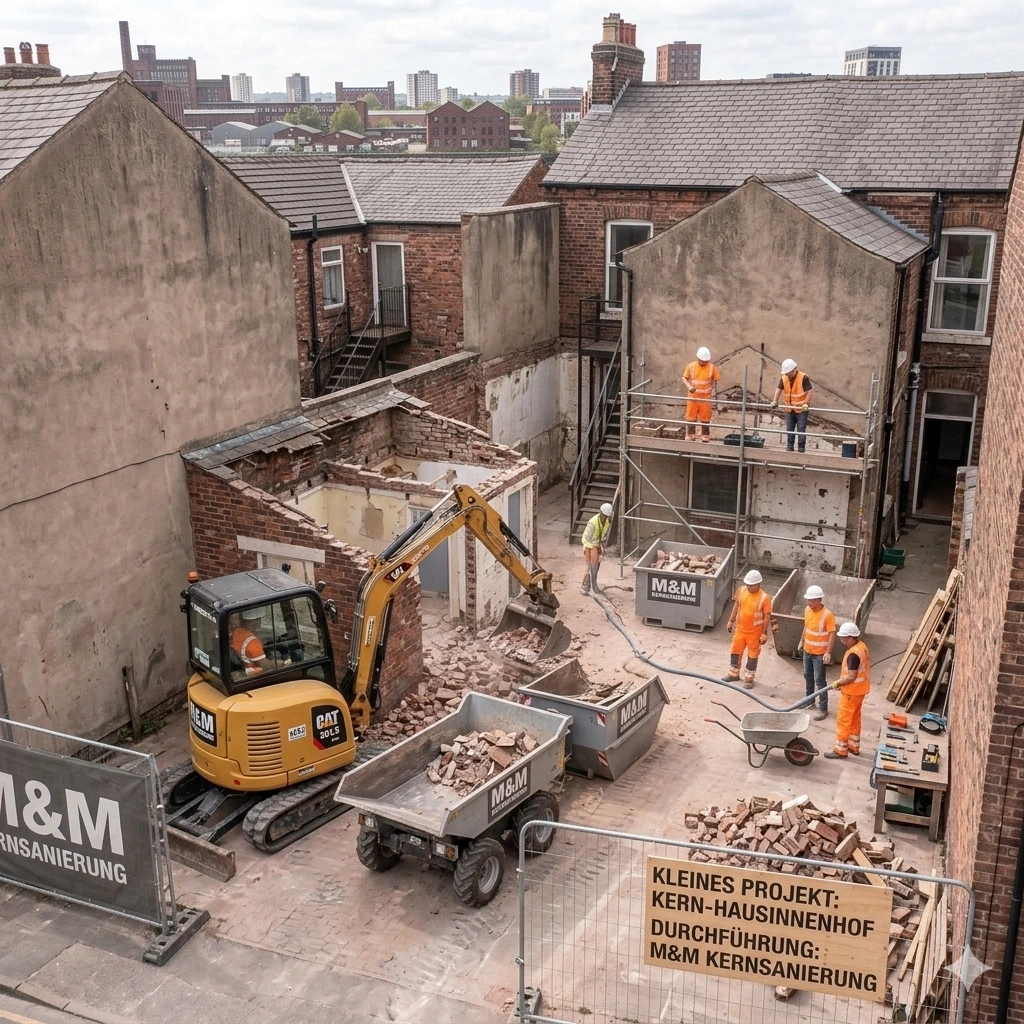 Gemini_Generated_Image_3i4hax3i4hax3i4h M&M Kernsanierung