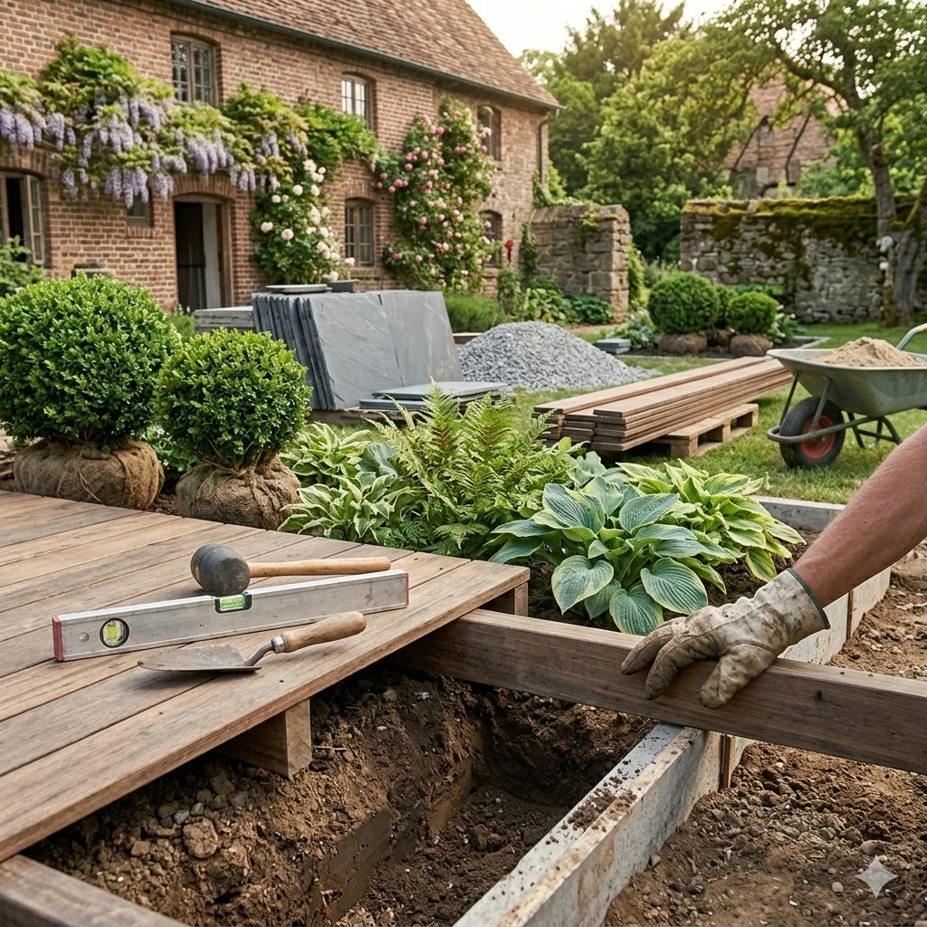 Gemini_Generated_Image_5kgbf75kgbf75kgb