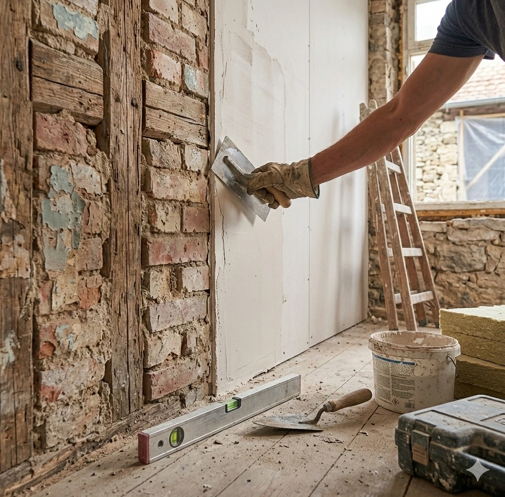 Gemini_Generated_Image_6wyxs86wyxs86wyx M&M Kernsanierung Altbau