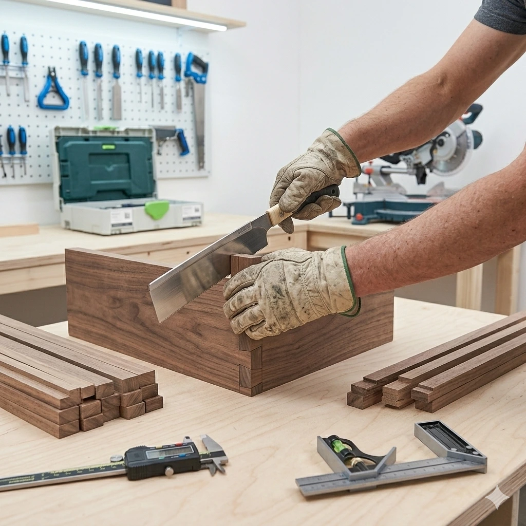 Gemini_Generated_Image_affqazaffqazaffq Altbausanierung