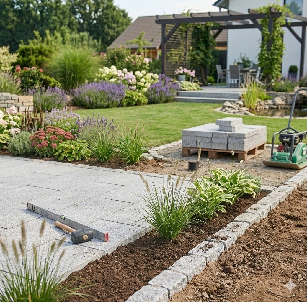 Gemini_Generated_Image_nyi9z4nyi9z4nyi9 Gala Bau M&M Kernsanierung