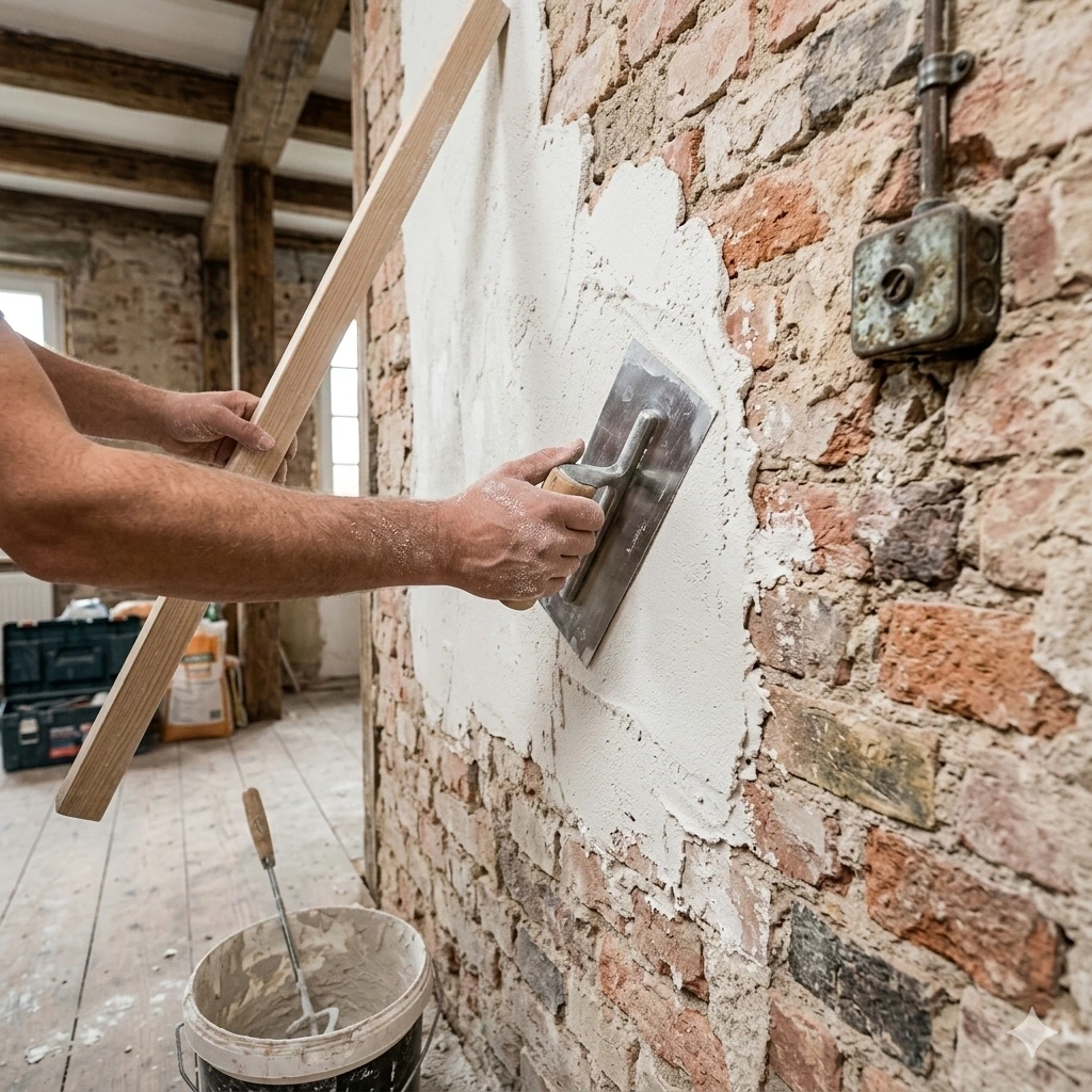 Gemini_Generated_Image_v9rg67v9rg67v9rg Altbausanierung