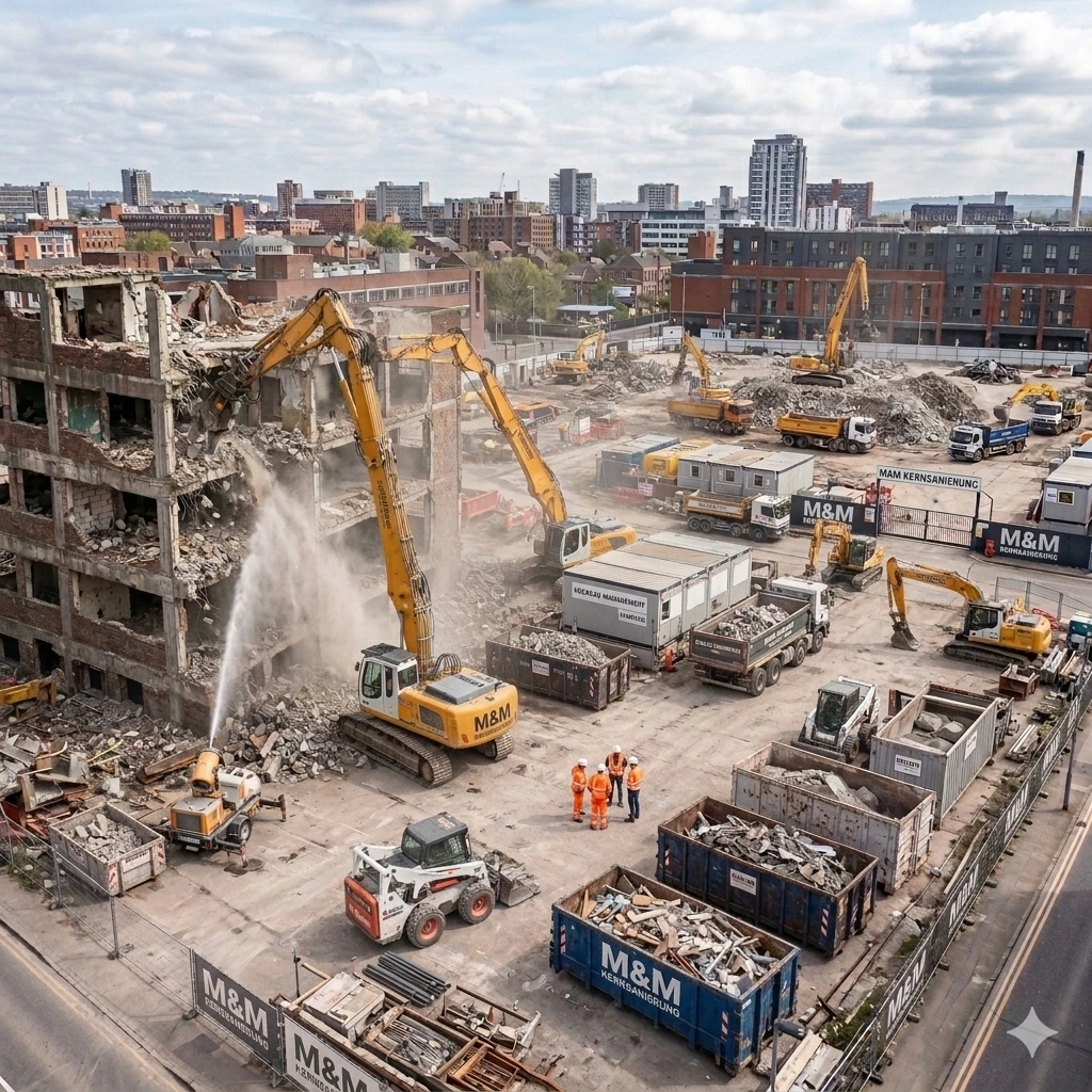 Gemini_Generated_Image_wwlcglwwlcglwwlc M&M Kernsanierung