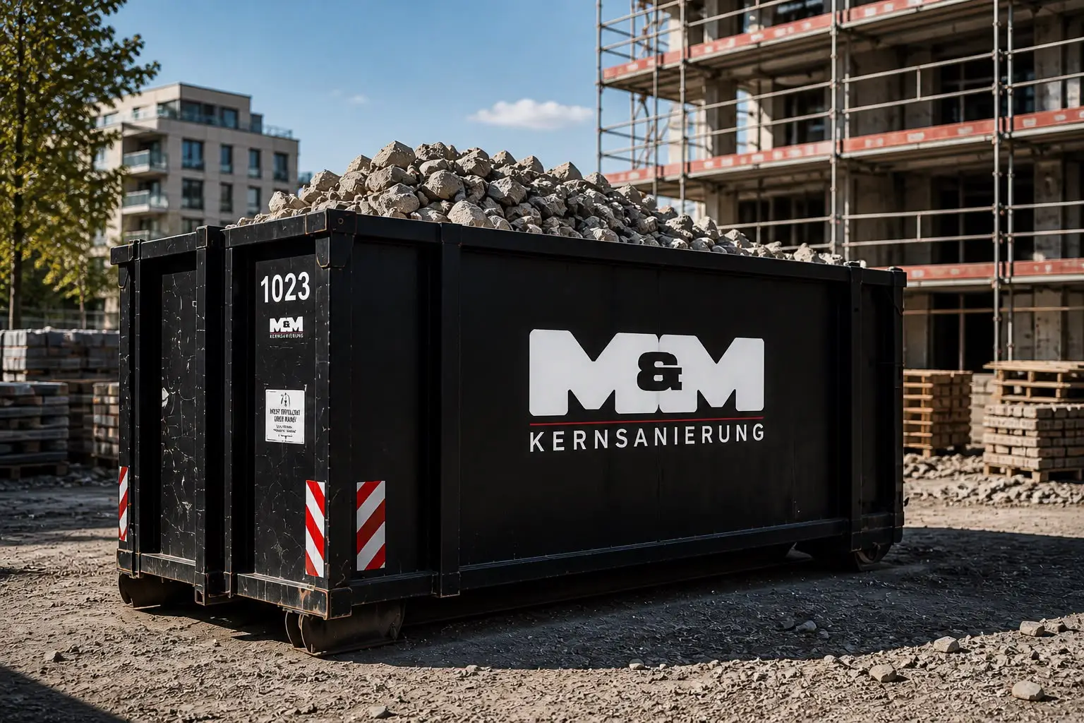 3892c5e4-4858-4e77-bbb5-82958f688888 M&M Kernsanierung